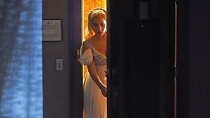 Room 33 still