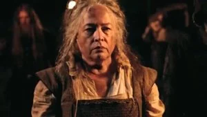 Chapter 2 still