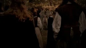 Chapter 4 still