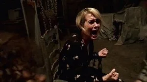 Chapter 8 still
