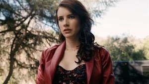 Final Girl still