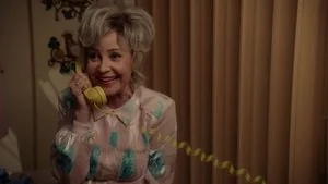 Vanilla Ice Cream, Gentleman Callers, and a Dinette Set still