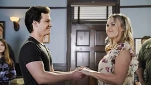 A Proper Wedding and Skeletons in the Closet still