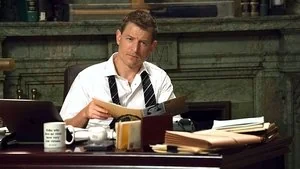 Hell's Kitchen still
