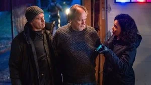 Reveille (2) still