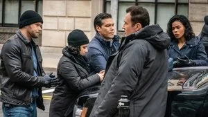 Silkworm still