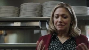 Getaway still