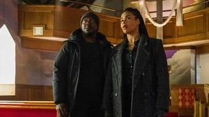 Black Mirror still
