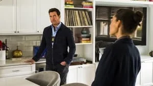 Inheritance still