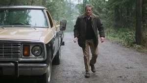 Under Fire still