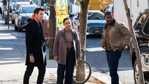 Ars Moriendi still