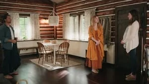 Songbird still