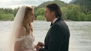 The Big Day still