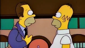 Brother, Can You Spare Two Dimes? still