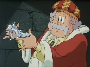 Goodbye, Cinderella still