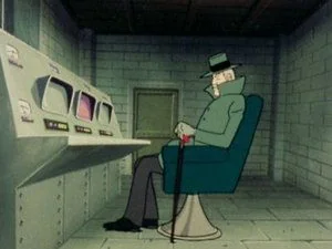 Lupin Will Fetch a High Price still