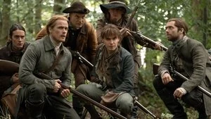 Monsters and Heroes still