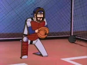 Direct Hit! The Beanball Strategy still