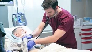 Malignant (2) still