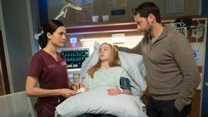 Reunion still