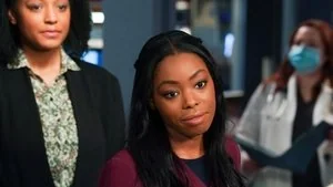 No Good Deed Goes Unpunished… in Chicago still