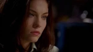 P911 still