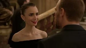 Ringarde still