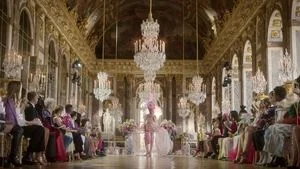 French Revolution still