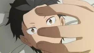 Fanatical Methods Like a Demon still