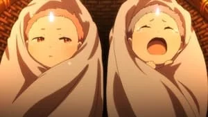 Rem still