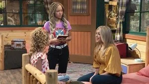 Lou’s Still the Boss, But Now There’s a Ross still