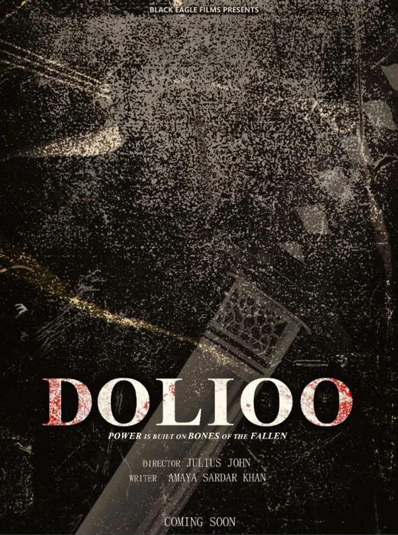 dolioo-2026-streaming-vod-release-date