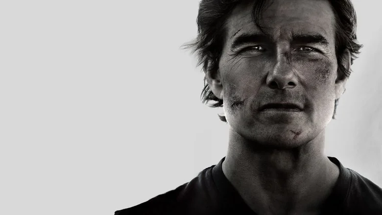 Mission: Impossible - The Final Reckoning Digital Release Date: When and Where to Stream Ethan Hunt's Ultimate Mission
