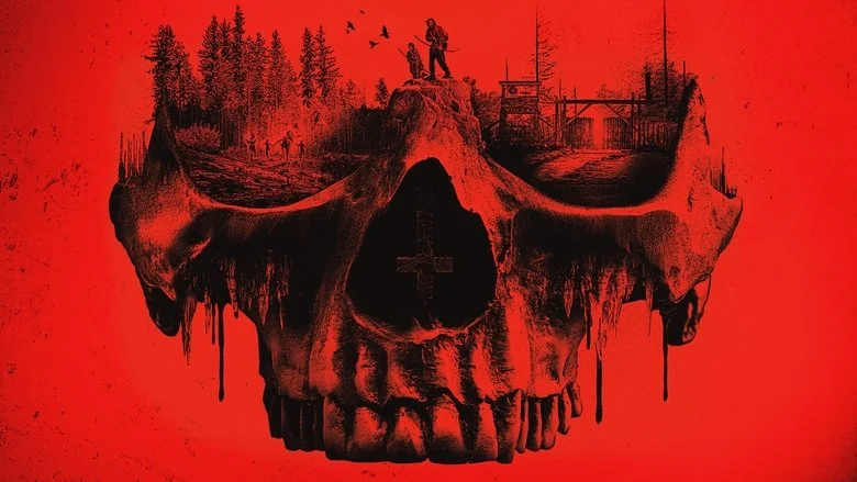 28 Years Later Digital Release Date is now confirmed for the Highly Anticipated Sequel