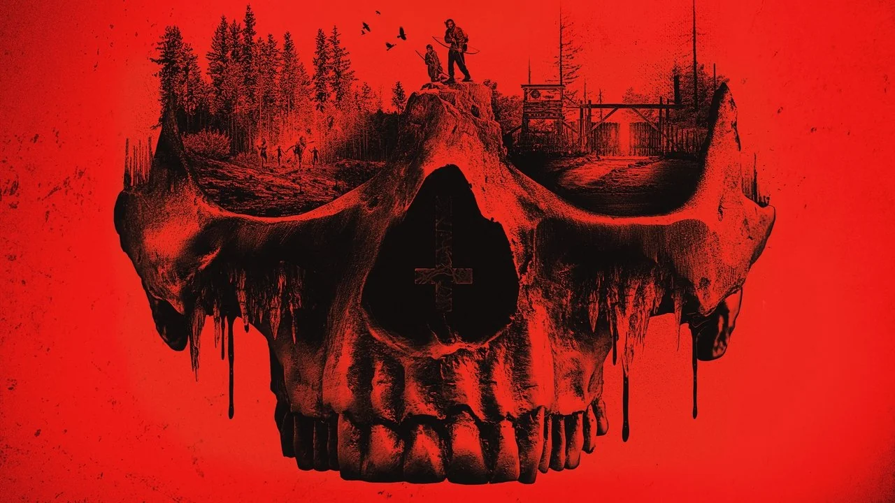 28 Years Later Digital Release Date is now confirmed for the Highly Anticipated Sequel