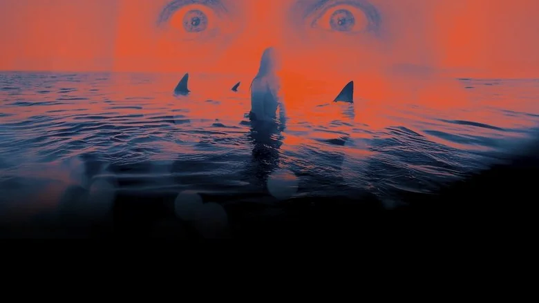Dangerous Animals trailer