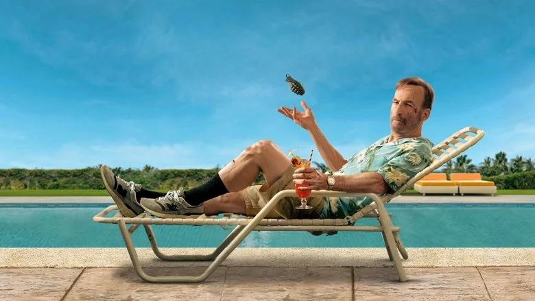 New Releases August 2025: Your Ultimate Guide to What's Streaming and in Theaters