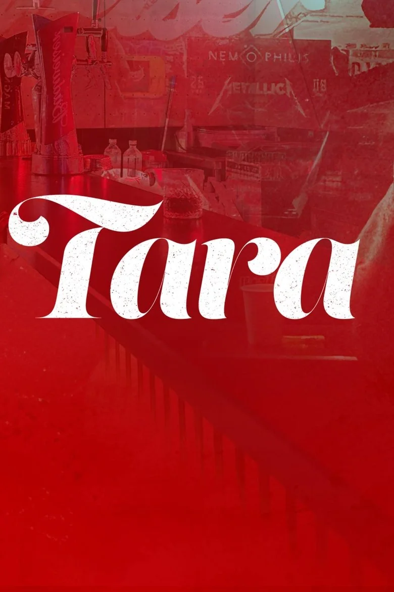 Tara (2025) Full Cast & Crew List Bingebase