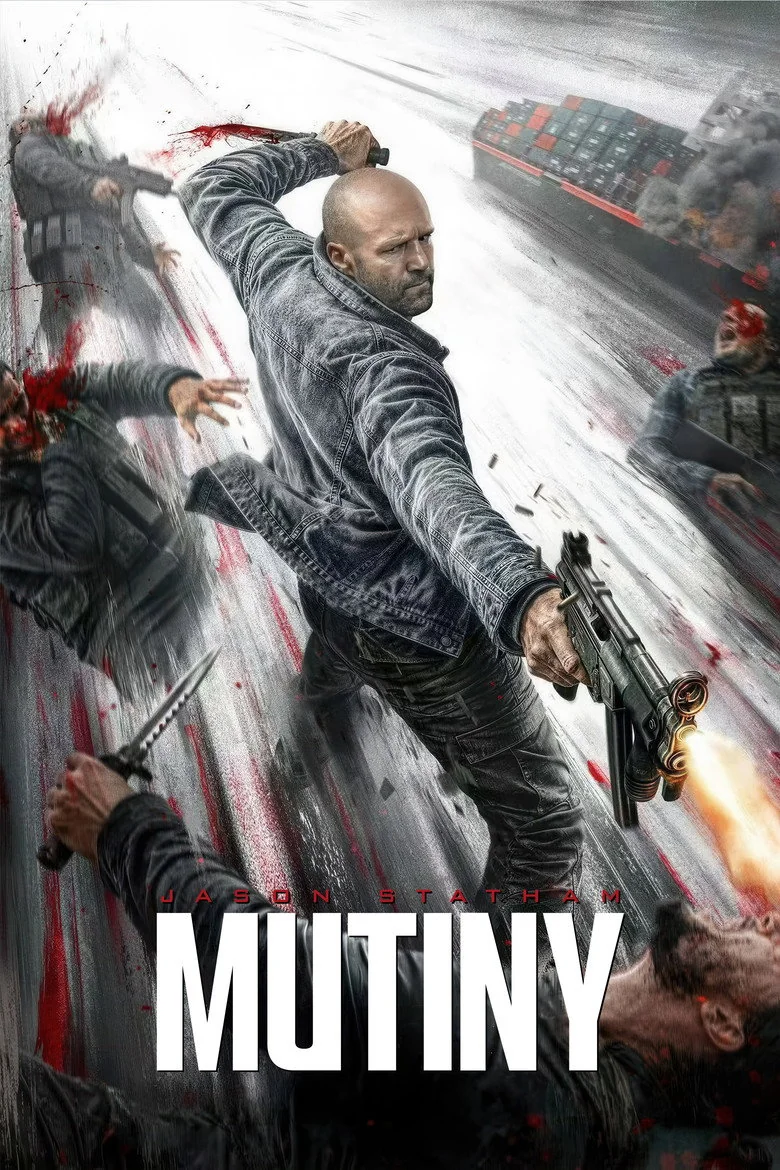 mutiny-2026-streaming-vod-release-date