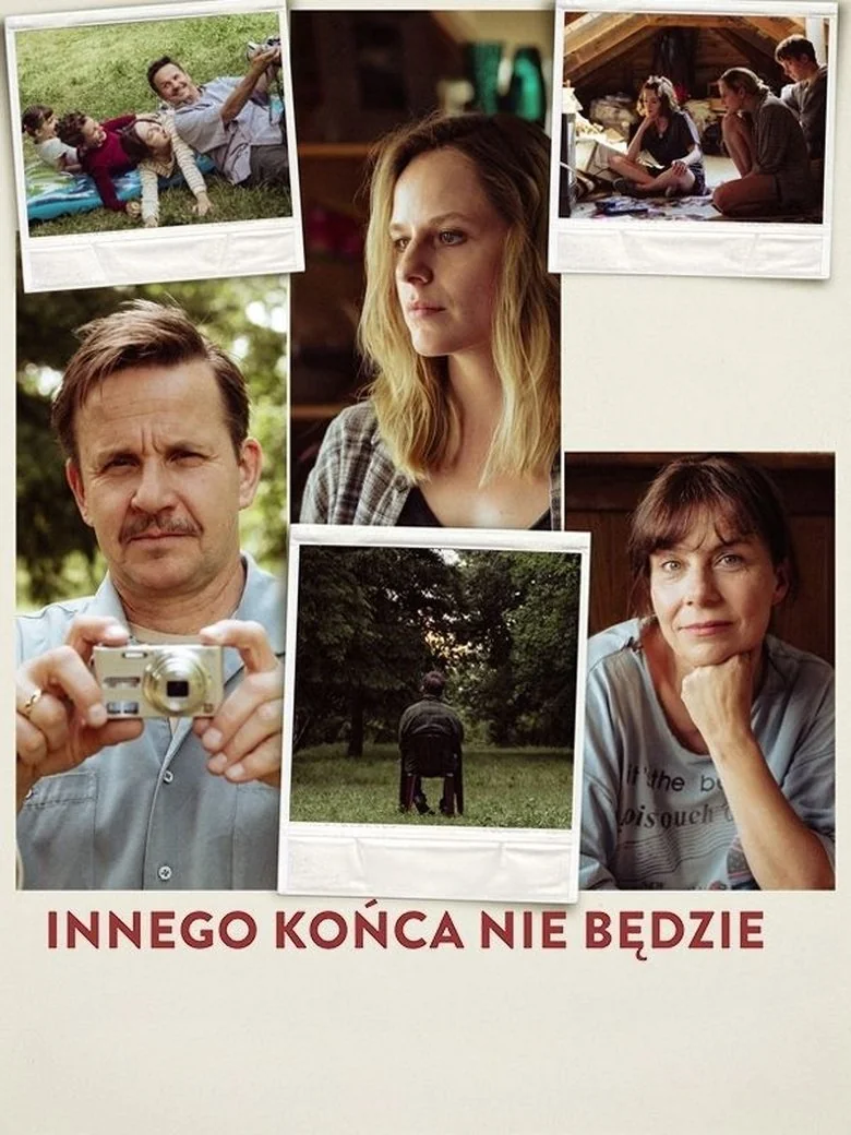 Where Do We Begin (2025) Streaming & VOD Release Date
