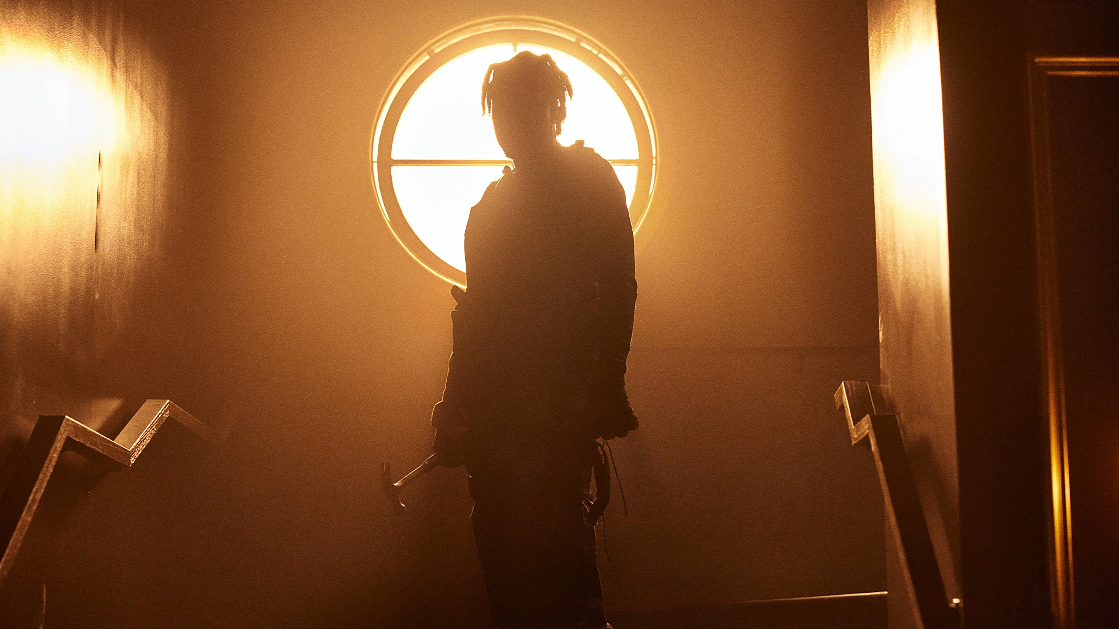 Spoon Writing One Spoon of Chocolate (2026) Streaming & VOD Release Date