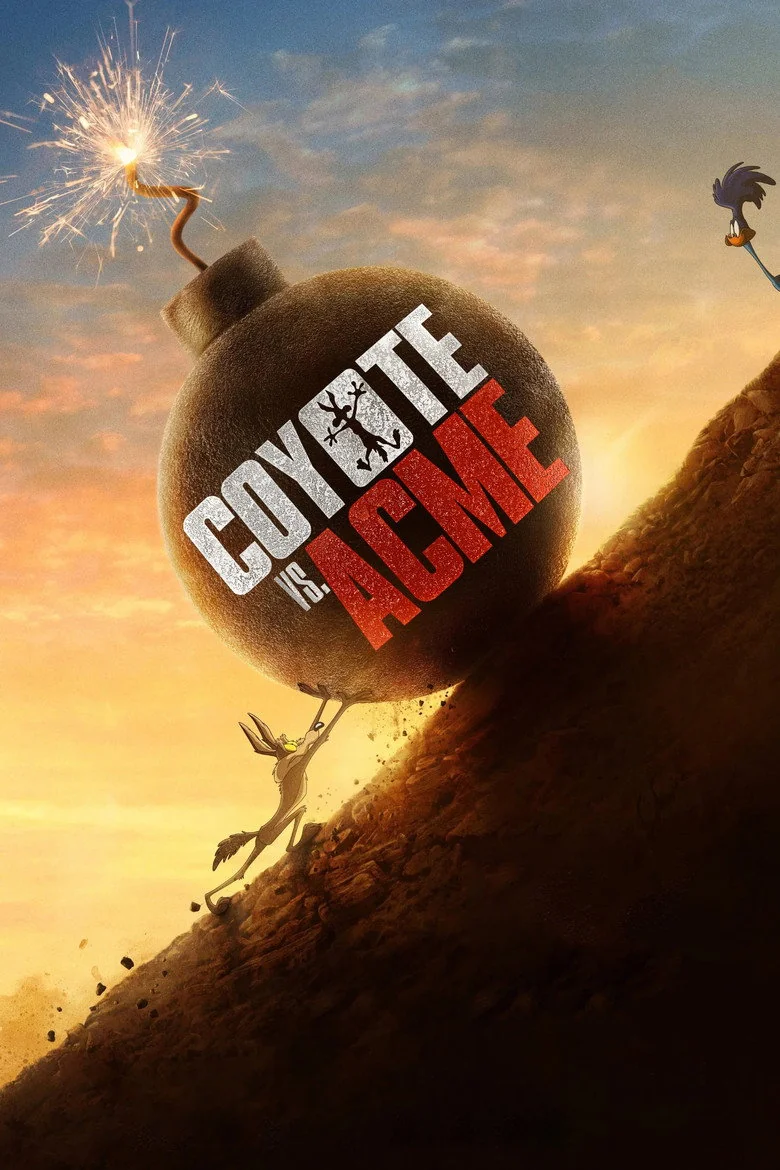 coyote-vs-acme-2026-streaming-vod-release-date
