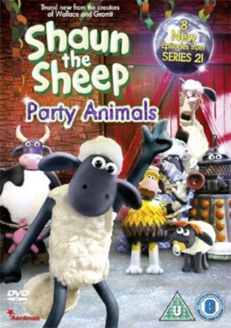 shaun-the-sheep-party-animals-2010-streaming-vod-release-date