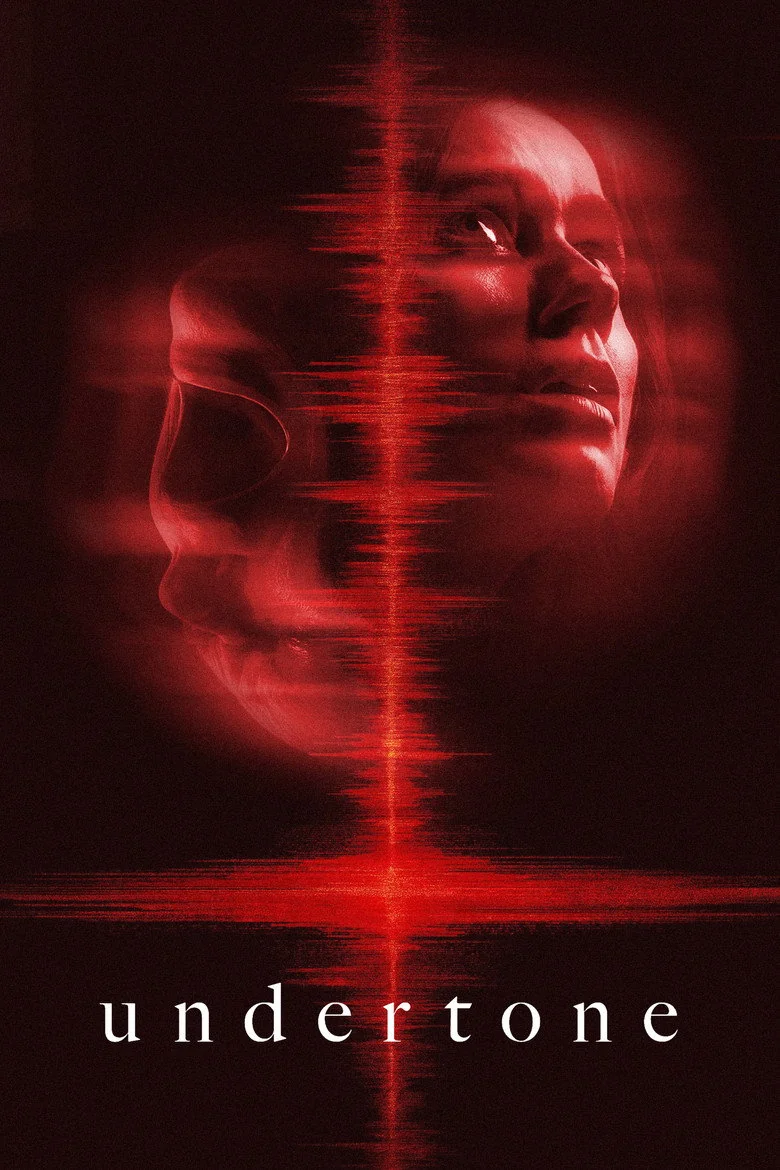 undertone (2026) Streaming & VOD Release Date
