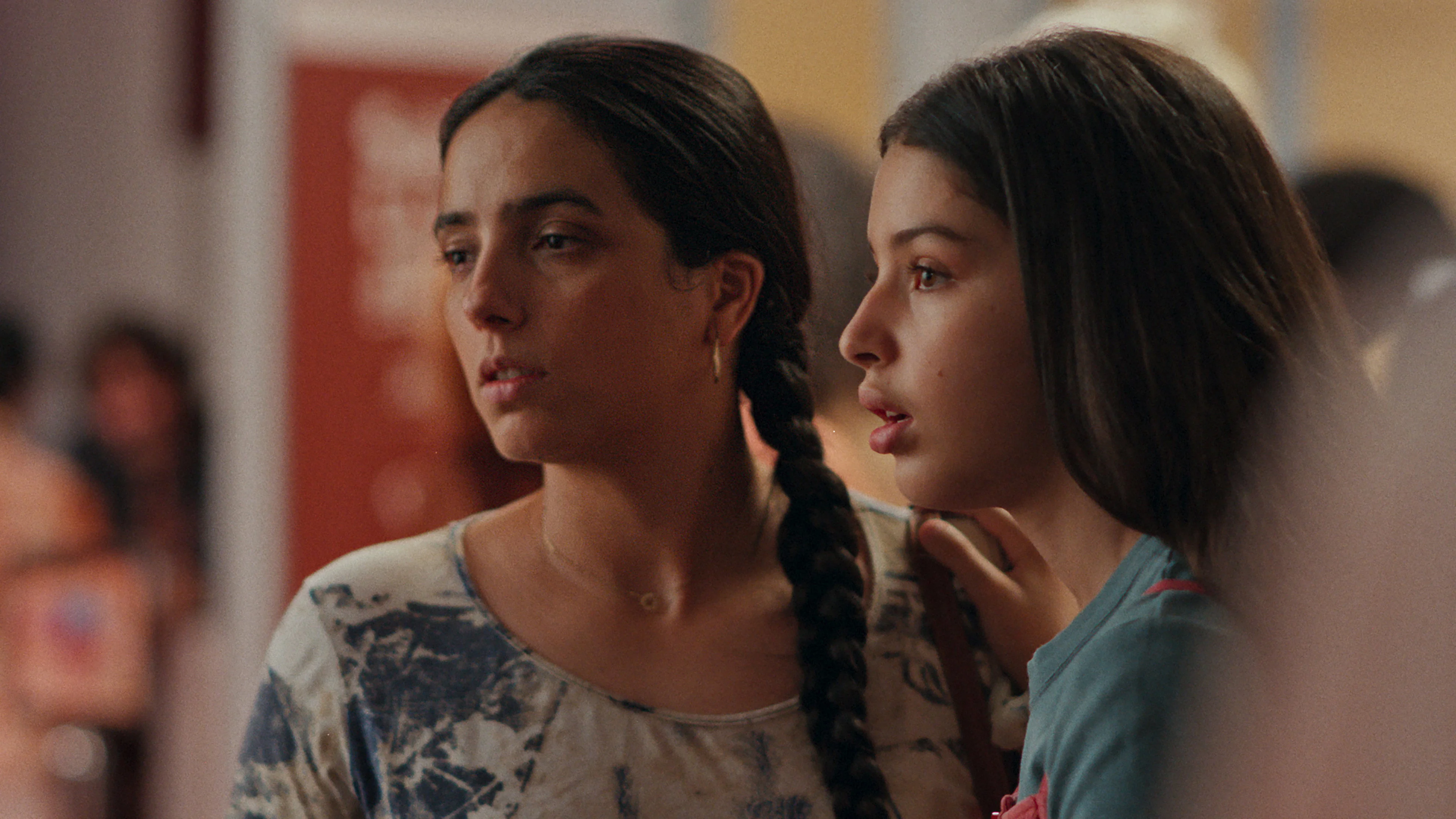 Enjoy My Stream Words of Love (2026) Streaming & VOD Release Date
