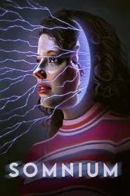 Somnium poster