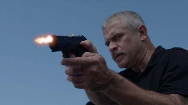 Bull Shark 3 trailer