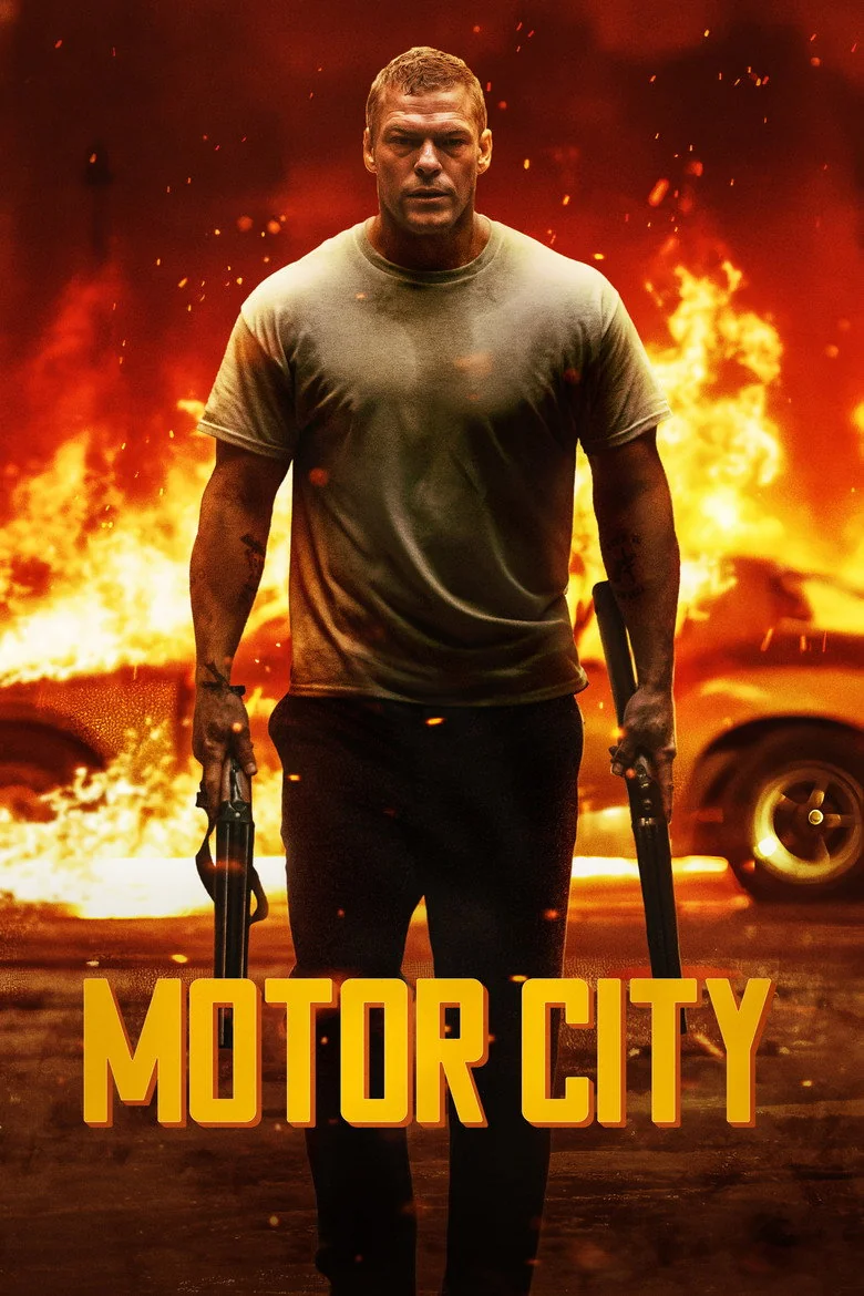 Motor City 2026 Streaming VOD Release Date motor-city-2026-streaming-vod-release-date