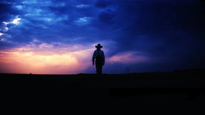 Ross Ryler trailer