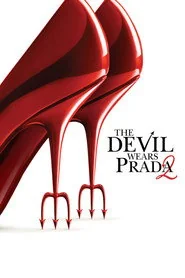 the-devil-wears-prada-2-2026-streaming-vod-release-date